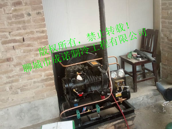 冠縣克強海鮮調料
