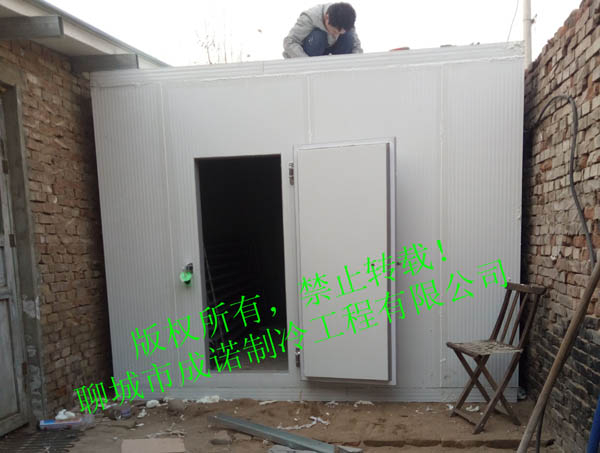 冠縣甘屯鄉生資批發部